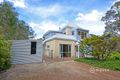 Property photo of 159 Minsterly Road Ocean Beach WA 6333