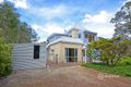 Property photo of 159 Minsterly Road Ocean Beach WA 6333