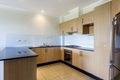 Property photo of 26/36-40 Gladstone Street North Parramatta NSW 2151