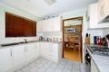 Property photo of 7 Farmview Drive Cranebrook NSW 2749