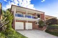 Property photo of 67 Newing Circuit Kiama Downs NSW 2533