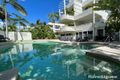 Property photo of 7/7 Garrick Street Port Douglas QLD 4877