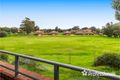 Property photo of 6/110 Terrace Road Guildford WA 6055