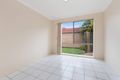 Property photo of 18 Gailes Street Beenleigh QLD 4207