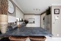 Property photo of 2 Blamey Place Narellan Vale NSW 2567
