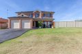 Property photo of 2 Blamey Place Narellan Vale NSW 2567