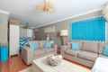 Property photo of 2 Blamey Place Narellan Vale NSW 2567