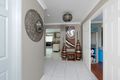 Property photo of 2 Blamey Place Narellan Vale NSW 2567