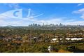 Property photo of 2903/1 Australia Avenue Sydney Olympic Park NSW 2127