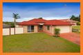 Property photo of 8 Leicestershire Close Heritage Park QLD 4118