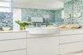 Property photo of 7/7 Garrick Street Port Douglas QLD 4877