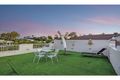 Property photo of 1 Piccolo Street Coomera QLD 4209