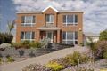 Property photo of 9 Ibis Crescent Hallett Cove SA 5158