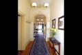 Property photo of 39 Gloucester Street Prospect SA 5082