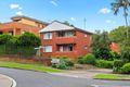 Property photo of 4/100 Station Street West Ryde NSW 2114