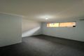Property photo of 4/100 Station Street West Ryde NSW 2114