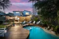 Property photo of 488 Box Road Jannali NSW 2226