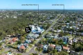 Property photo of 488 Box Road Jannali NSW 2226