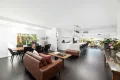 Property photo of 488 Box Road Jannali NSW 2226