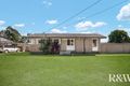 Property photo of 30 Andover Crescent Hebersham NSW 2770