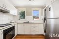 Property photo of 30 Andover Crescent Hebersham NSW 2770