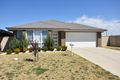 Property photo of 5 Pearl Court Orange NSW 2800