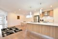 Property photo of 5 Pearl Court Orange NSW 2800