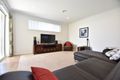 Property photo of 5 Pearl Court Orange NSW 2800