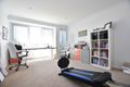 Property photo of 5 Pearl Court Orange NSW 2800