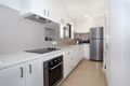 Property photo of 5/278 Alexandra Parade Alexandra Headland QLD 4572