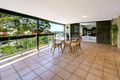 Property photo of 1/86 Anzac Avenue Collaroy NSW 2097