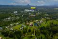 Property photo of 4 Falcon Crescent Cooroy QLD 4563