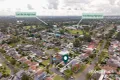 Property photo of 18 Henderson Avenue Panania NSW 2213