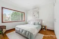 Property photo of 18 Henderson Avenue Panania NSW 2213