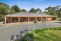 Property photo of 6 Laffan Close Wallan VIC 3756
