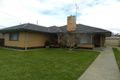Property photo of 10 Khull Street Shepparton VIC 3630