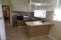 Property photo of 10 Khull Street Shepparton VIC 3630