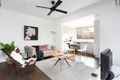 Property photo of 4/23 Mitchell Street Brunswick VIC 3056