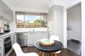 Property photo of 4/23 Mitchell Street Brunswick VIC 3056