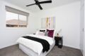 Property photo of 4/23 Mitchell Street Brunswick VIC 3056