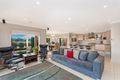 Property photo of 38 Toal Drive Warrnambool VIC 3280
