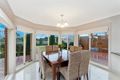 Property photo of 38 Toal Drive Warrnambool VIC 3280
