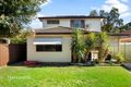 Property photo of 1/17 Lens Avenue Umina Beach NSW 2257