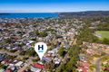 Property photo of 1/17 Lens Avenue Umina Beach NSW 2257