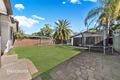 Property photo of 1/17 Lens Avenue Umina Beach NSW 2257