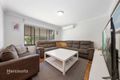 Property photo of 1/17 Lens Avenue Umina Beach NSW 2257