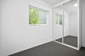 Property photo of 1/17 Koorala Street Manly Vale NSW 2093