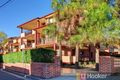 Property photo of 1/2-4 Cairns Street Riverwood NSW 2210
