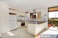 Property photo of 1/2-4 Cairns Street Riverwood NSW 2210