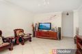 Property photo of 1/2-4 Cairns Street Riverwood NSW 2210
